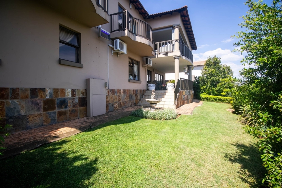 4 Bedroom Property for Sale in Birdwood Estate North West